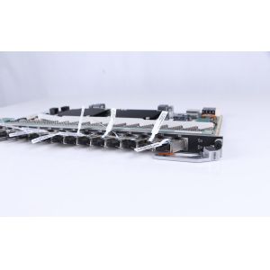 FTTx OLT Optical Line Terminal AN6000-17 OLT Equipment Board
