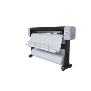 High speed inkjet textile digital printer pen printing machine