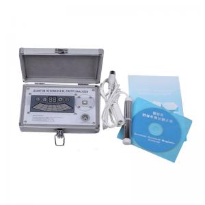 Wholesale Quantum Resonance Magnetic Bio-Electric Whole Health Analyzer from china suppliers