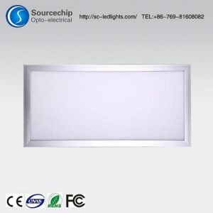China Quality led ceiling panel light new procurement on sale
