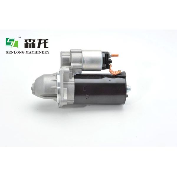 12V 9T 2.4KW Starter Motor 0001109306 32471 120-6209 2-2976-BO 01223003 0-001