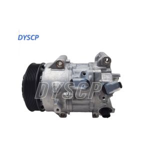 88320-0R060 88320-0E150 Ac Compressor For Toyota RAV4 2.5 ASA44 RX300 2.0T 2015