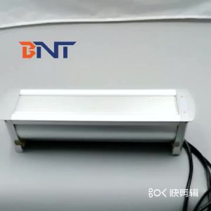 Wholesale General popular revotable motorized overturn modular table power socket from china suppliers