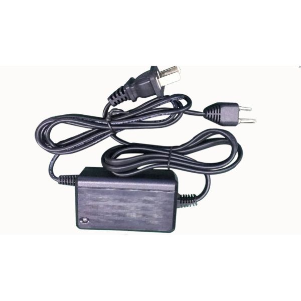 11.2Ah IP67 50000Lux 5w 650lum Underground Miner Cap Lamp