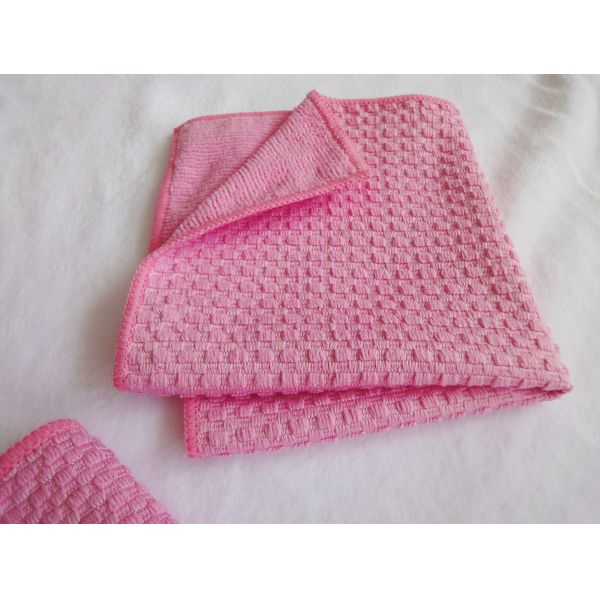 Jacquard
