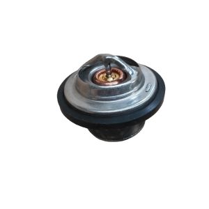 Wholesale Thermostat 04224847 for Engine BF4M2012 from china suppliers