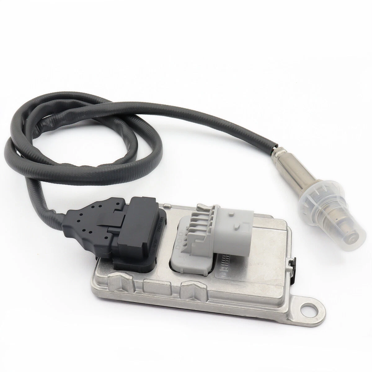 Wholesale 1952565 1952565RX Nitrogen Oxide NOx Sensor Compatible With Cummins from china suppliers