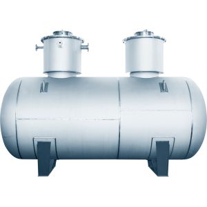 Vertical Hydraulic Power Press Machine