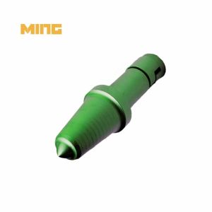 U92 35mm Shank Diameter Coal Mining Bits For Underground Tools With Enhanced