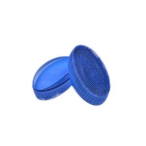 Reusable Rubber Cleaning Scrub Brush