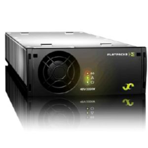 Eltek Power Rectifier Modules Flatpack2 24/1800 HE Rectifier Module 241115205