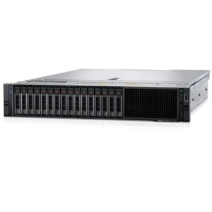 Wholesale PowerEdge R750XS Server 3rd Gen Intel Scalable Processors 32 Cores 5xPCIe Gen4 H755 Controller Card from china suppliers