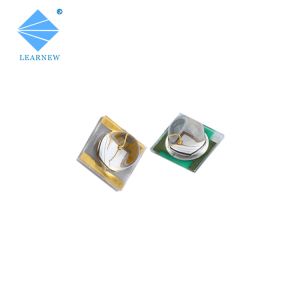 1-4W High Power LED COB 3535 Size with R3.0mm LES Easy Reflow Soldering