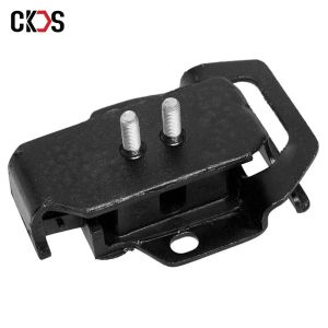 FRONT ENGINE MOUNT Japanese Truck Spare Parts for ISUZU FORWARD 8-94124-887-0 8
