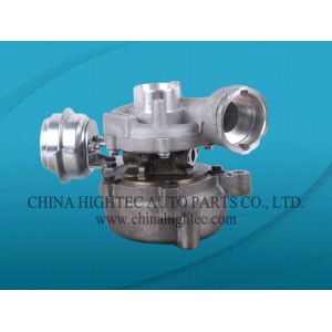 Wholesale Turbo of H Series H1E 3527107 3802257 CUMMINS 6CTA from china suppliers