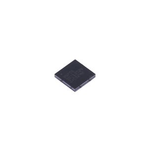 Wholesale Unused NX5P3363UKZ Integrated Circuit New And Original WLCSP-16 from china suppliers