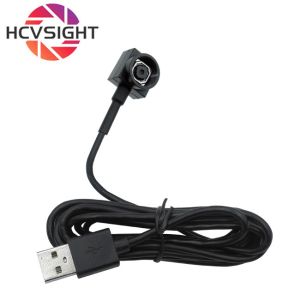 Wholesale 15*15mm HD 4K 8MP Mini USB Camera Auto Focus Lens Free Drive Computer Camera from china suppliers