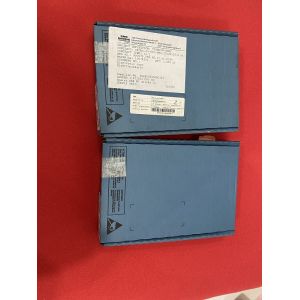 ABB Type LDMUI-01 Code 61320946C I / O Module Input/output Circuit Board