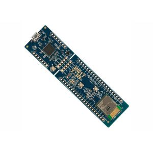China CY8CPROTO-063-BLE Embedded Solutions PSOC 6 BLE Prototyping Kit EZ-BLE PRoC Evaluation Board on sale