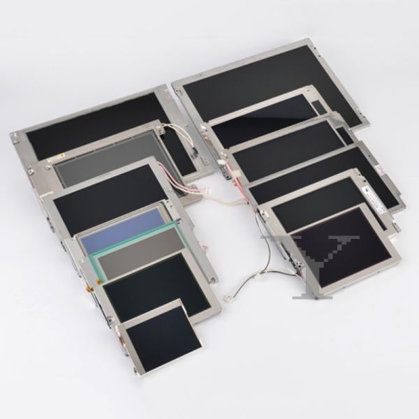 Quality New replacement VFD Display Screen for M202SD08H for sale