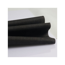 Factory Outlet RECYCLED POLY 300D CATION polyester fabric oxford