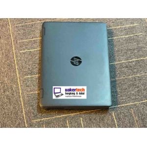 China HP 650 G2 Second Hand Refurbished Laptops on sale