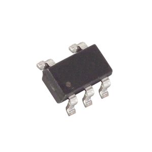 Wholesale MAX6313UK44D1-T Integrated Circuit New And Original from china suppliers