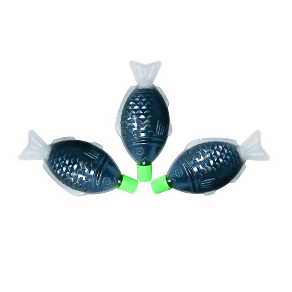 Nutritious Chinese Rice Wine 3 Year Stored for Traditional Cooking without Additives