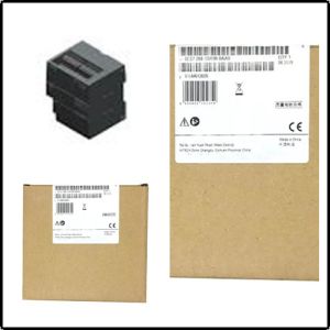 6ES7288 1SR40 0AA1 Electrical Plc Programming Modicon Telemecanique Elau Plc