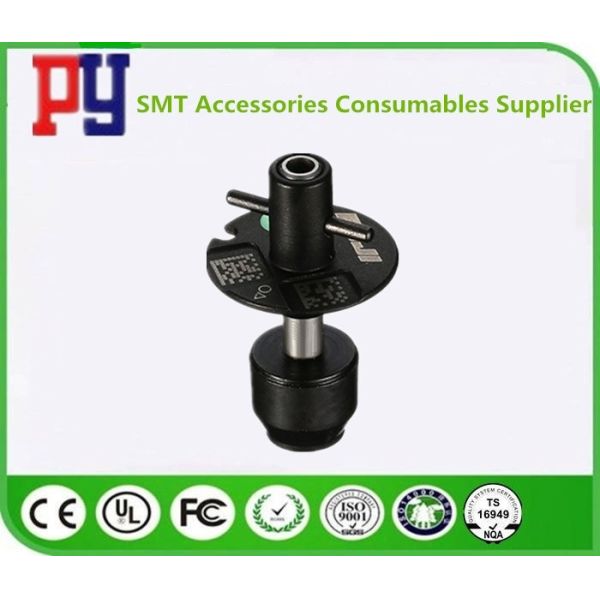 Quality AA20D00 3.7G SMT Nozzle AA18C00 Head H12 FUI NXT Smt Pcb Assembly Equipment Applied for sale