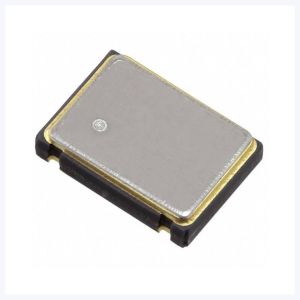 UMPT-03-12.5-L-V-S-W-TR