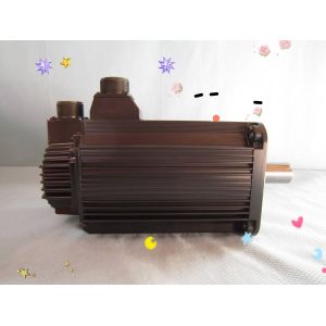 Yaskawa SGMS-50A2AB AC SERVO MOTOR 5KW 3000RPM 200V 18.8A NEW