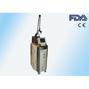 Co2 Fractional Laser For Spot Removal Machine XM-C1