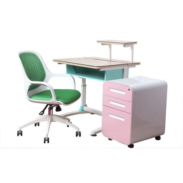 School Chairs, School Desks