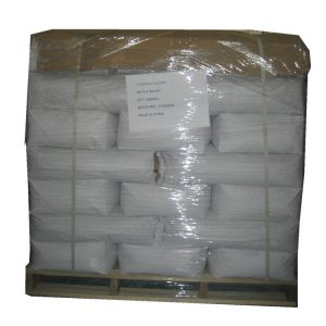 Moderate Coating Titanium Dioxide Rutile Paint Pigment TIO2