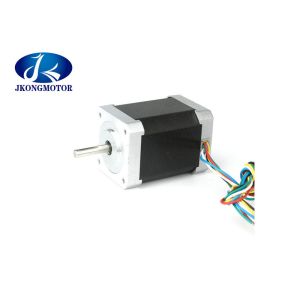 Wholesale 1.8 Degree Stepper Motor 4.2kg.cm Stepper Motor Nema 17 For Cnc Robot from china suppliers