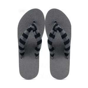 Wholesale Custom Design Non Slip Summer Beach Sandals With Arch Support For Men And Women from china suppliers