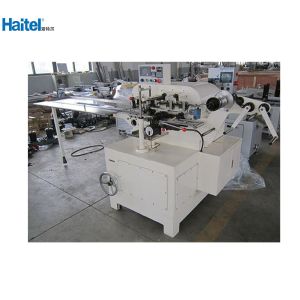 Wholesale Aluminum Foil 150pcs/Min Chocolate Packing Machine from china suppliers