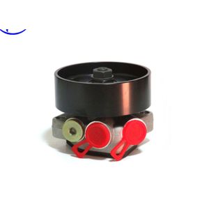 Fuel Supply Pump 02112674 Motor Part Replacement Solution for Deutz Engine