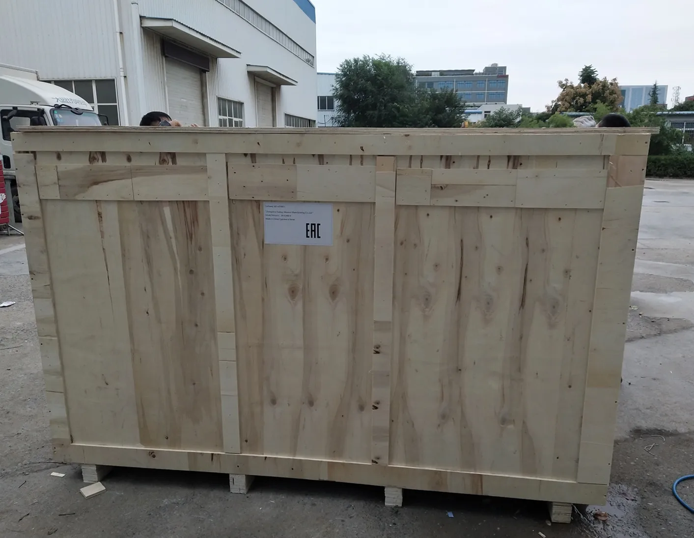Adjustable Belt Slitting Abrasive Converting Machine PLC Controlled OEM
