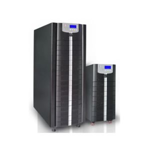 10-600KVA Tower Type UPS Online Uninterruptible Power Supply