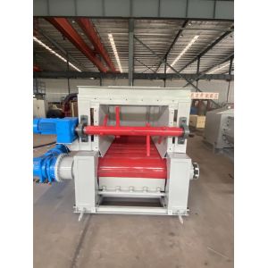 TCNL 1045 Auto Plate Feeder Machine 10 - 50 m3/h Capacity For Brick Plant