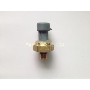 China Navistar / Ford 1846481C92 Manifold Absolute Pressure (MAP) Sensor 2008-10 6.4L on sale China Navistar / Ford 1846481C92 Manifold Absolute Pressure (MAP) Sensor 2008-10 6.4L on sale