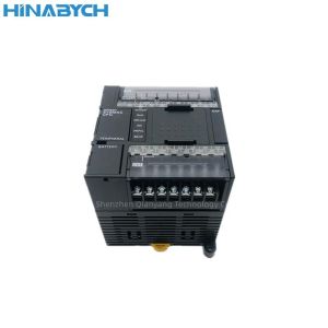 Wholesale Cp1l-L20dt-D Programming Device Plc Secure Plc Programming Equipment from china suppliers