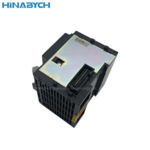 Monitoring Programmable Logic Controller Cj1w-PA205c For Industrial