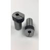 Screw Dies For Second Punch Bushing for sale