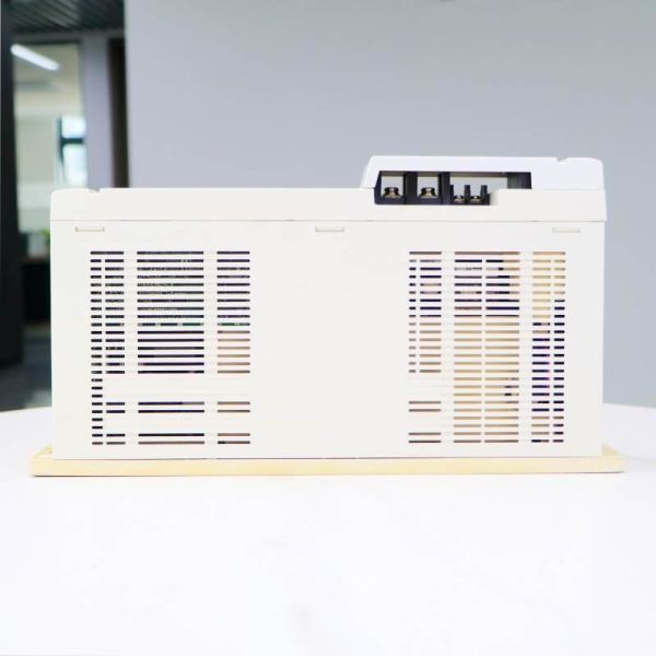 Quality MDS-B-CVE-110 Mitsubishi  Automation Logic Controller for sale