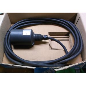 Endress Hauser Prosonic FDU95 Ultrasonic Level Sensor for Bulk Materials