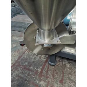 Wholesale IMM-001 Gear Motor The Powerhouse of Industrial Progress from china suppliers