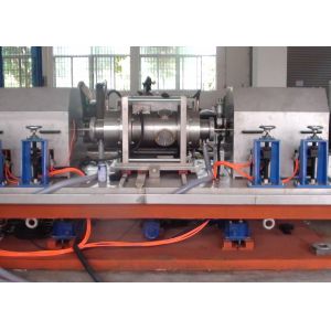 Buy cheap Rotary Non Destructive Testing Equipment Ultrasonic Eddy Current Testing from wholesalers